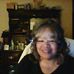 Judith Isom - Facebook
