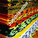 Judith Josephat - @judithisomba_bv - Instagram
