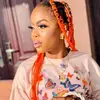 judithchisom558 - @judithchisom16 - TikTok