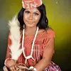 judithchisom996 - @judithchisom08 - TikTok