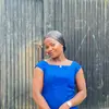 judithchisom - @sonia76987 - TikTok