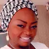 judithisomi - @judithisomi - TikTok