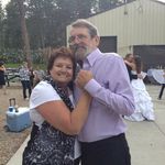 Judith Iverson - @judithiverson - Instagram