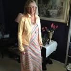 Judith Iverson - Facebook