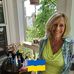 Judith Iverson - Facebook