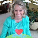 Judith Iverson - Facebook