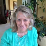 Judith Iverson - Facebook