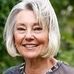 Judith Iverson - Facebook
