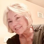 Judith Iverson - @iversonjudith - Instagram