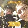 Judith Iverson Khan - @judithiversonkhan - TikTok