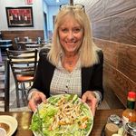 Judy Iverson - @judithaiverson - Instagram