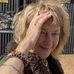 Jude Howard-Ives - Facebook