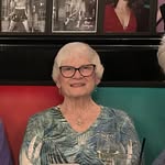 Judith A Ives - @judithaives - Instagram