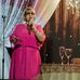 Judith Harper-Ives - Facebook