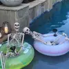 Judith Ives - @judith.925 - TikTok