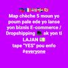 Djoudie - @judithjacob402 - TikTok