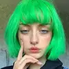 💝🌟jacob - @judith_jacob02 - TikTok