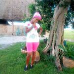 Judith Jacob - @judith.jacob.9693 - Instagram