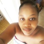 Judith Jacob - @judith.jacob.3766 - Instagram