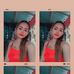 Judith Jacob - Facebook