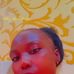 Judith Jacob - Facebook