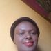 Judith jacob - Facebook