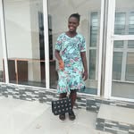Judith Jacob - @judith.jacob.7737 - Instagram