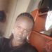 Judith Jacob - Facebook