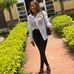 Judith Jacob - Facebook