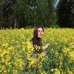 Judith Jacob - @judith.jacob.herzenskraft - Instagram