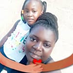 Judith Jacob - @judith.jacob.5203 - Instagram