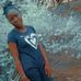 Judith Jacob - Facebook