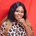 Judith Jacob - Facebook