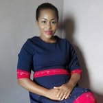 Judith Jacob - @judith.jacob.7355 - Instagram
