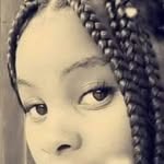 Judith Jacob - @judith.jacob.73744 - Instagram