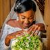 Judith Jacob - Facebook