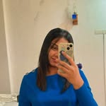 Judith Jacob - @_judithjacob_ - Instagram