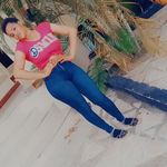 Judith Jacob - @judithjacob7709 - Instagram