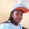 Judith jacob - @user4762310746954 - TikTok