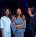 Judith Jacob - Facebook