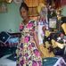 Judith Jacob - Facebook