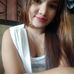 Judith Jacob - Facebook