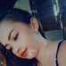 Judith Jacob - Facebook