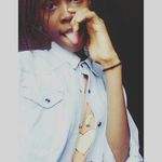 Judith Jacob - @judith_jacob_j - Instagram