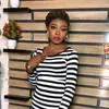Judith jacob - @judith.jacob2 - TikTok
