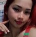 Judith jacob - Facebook