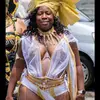 Judith Jacob - @758forever - TikTok