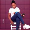 Judith Jacob - @judith.jacob55 - TikTok