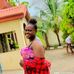 Judith Jacob - Facebook