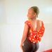 Judith Jacob - Facebook